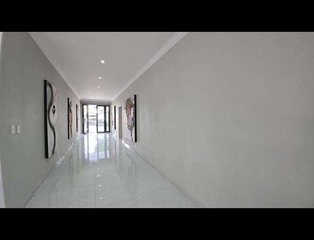 4 BEDROOM HOUSE FOR SALE IN THE ISLANDS ESTATES